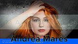 TUTTE LE MODELLE PUBBLICATE