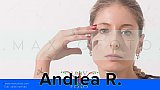 TUTTE LE MODELLE PUBBLICATE