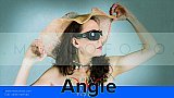 TUTTE LE MODELLE PUBBLICATE