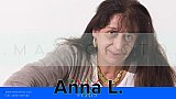 TUTTE LE MODELLE PUBBLICATE
