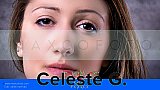 TUTTE LE MODELLE PUBBLICATE