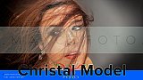TUTTE LE MODELLE PUBBLICATE