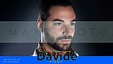 TUTTE LE MODELLE PUBBLICATE