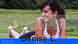 TUTTE LE MODELLE PUBBLICATE