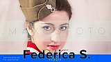 TUTTE LE MODELLE PUBBLICATE