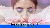 TUTTE LE MODELLE PUBBLICATE