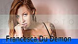 TUTTE LE MODELLE PUBBLICATE