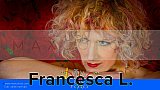 TUTTE LE MODELLE PUBBLICATE