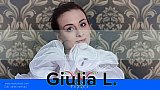 TUTTE LE MODELLE PUBBLICATE