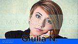 TUTTE LE MODELLE PUBBLICATE