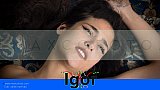 TUTTE LE MODELLE PUBBLICATE