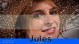 TUTTE LE MODELLE PUBBLICATE