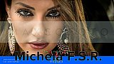 TUTTE LE MODELLE PUBBLICATE