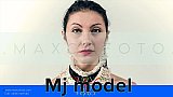 TUTTE LE MODELLE PUBBLICATE