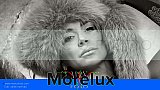 TUTTE LE MODELLE PUBBLICATE