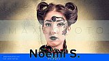 TUTTE LE MODELLE PUBBLICATE