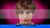 TUTTE LE MODELLE PUBBLICATE