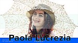 TUTTE LE MODELLE PUBBLICATE