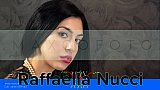TUTTE LE MODELLE PUBBLICATE