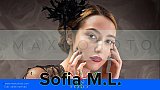 TUTTE LE MODELLE PUBBLICATE