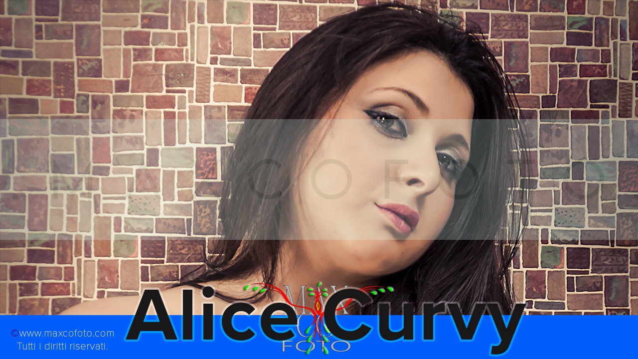 maxcofoto-fotografo-fotografia-alice-curvy499c7e81-0088-b878-e769-fc142e76ebcd