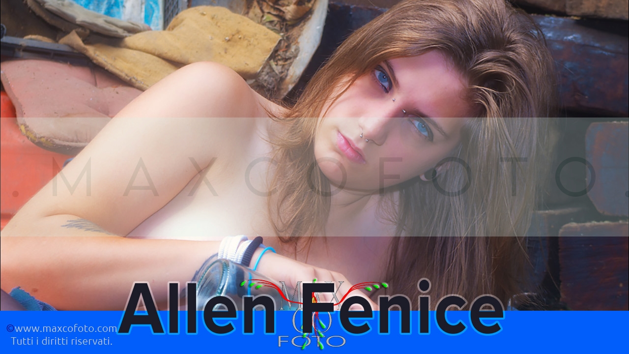 maxcofoto-fotografo-fotografia-allen-fenice6869c9ac-e0f9-5a36-4252-a31182ebb8a2