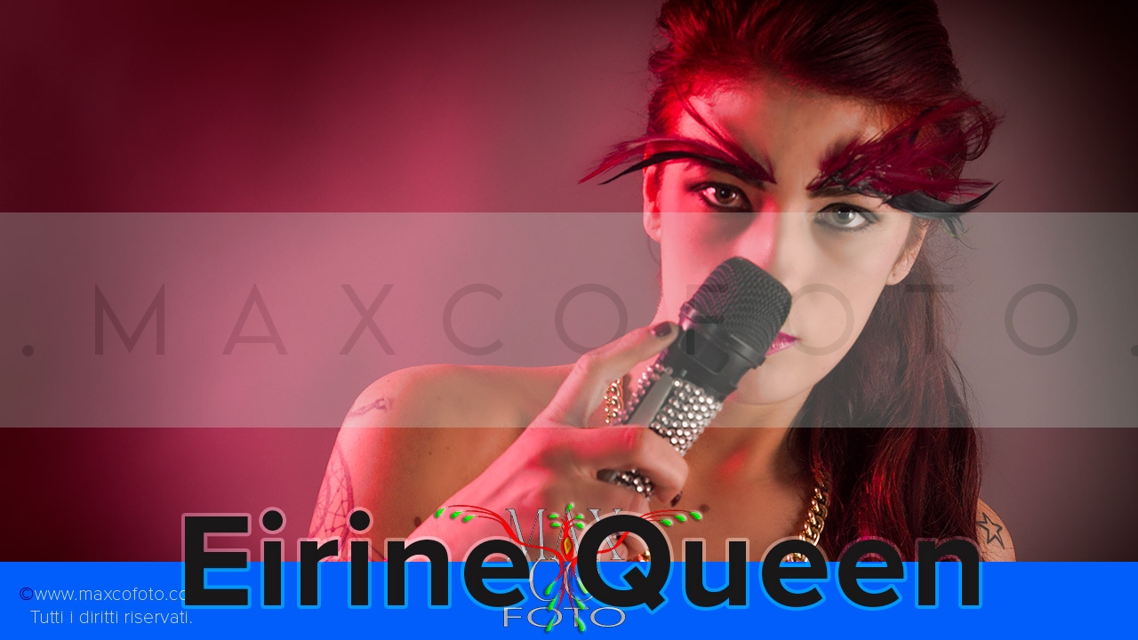 maxcofoto-fotografo-fotografia-eirine-queen-irene-antonucci5014d550-d9f5-633e-0e3f-77cb1d99280c