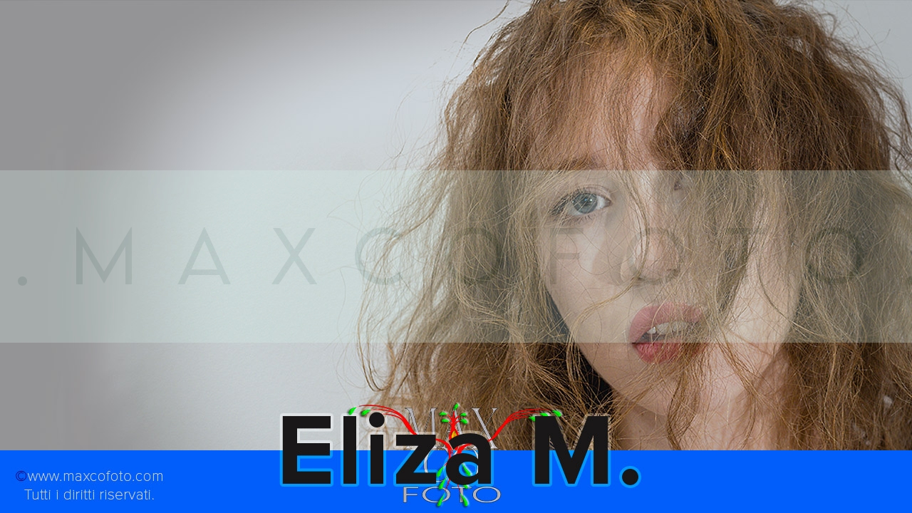 maxcofoto-fotografo-fotografia-eliza-millsff2af999-7d15-762b-6364-3a278bde502b
