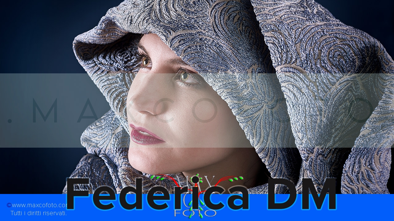 maxcofoto-fotografo-fotografia-federica-dimarco-di-marco4c9f9f25-4f70-771e-6801-e82fa801f164
