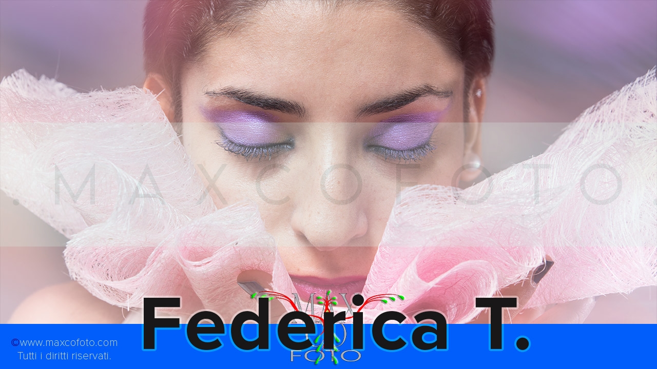 maxcofoto-fotografo-fotografia-federica-tiralongoe1e1a048-1b04-f34d-2979-98d00111002b
