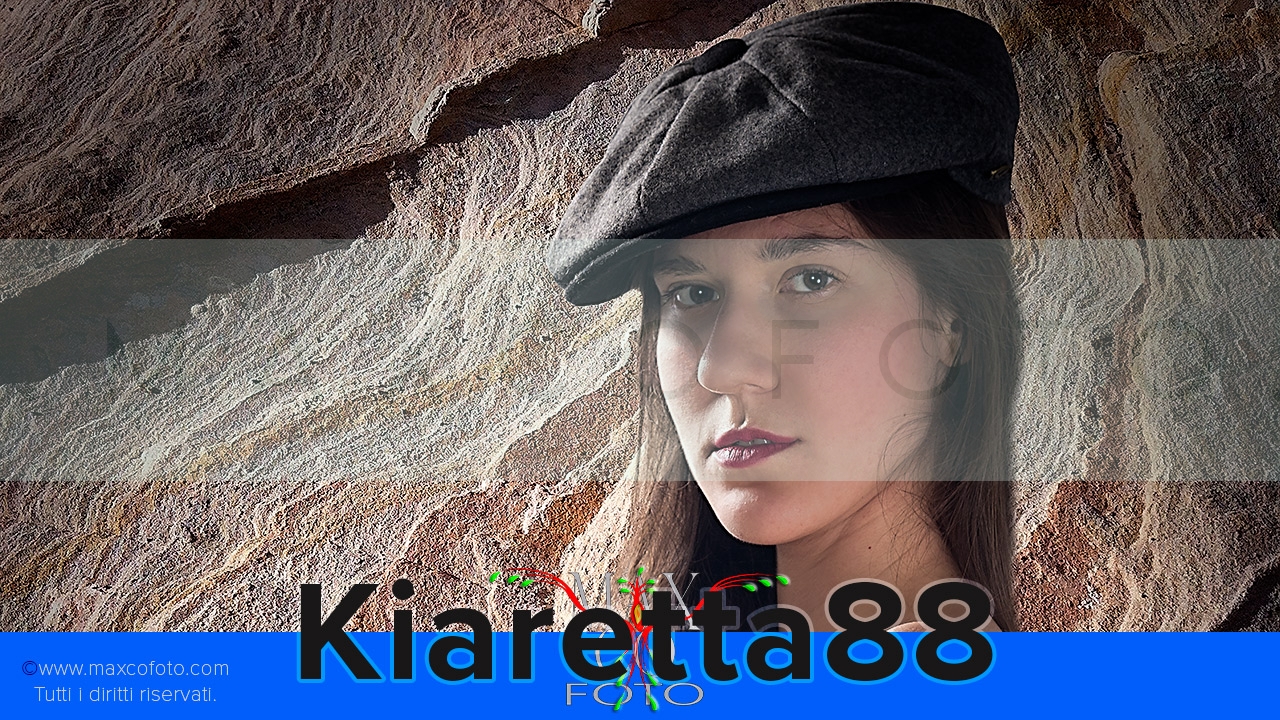 maxcofoto-fotografo-fotografia-kiaretta8852f00ac4-4344-fea0-224b-2094dacfe07a