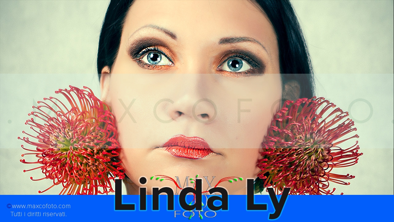 maxcofoto-fotografo-fotografia-linda-ly2b949124-2426-dbf5-7cf9-b39c3f04c310