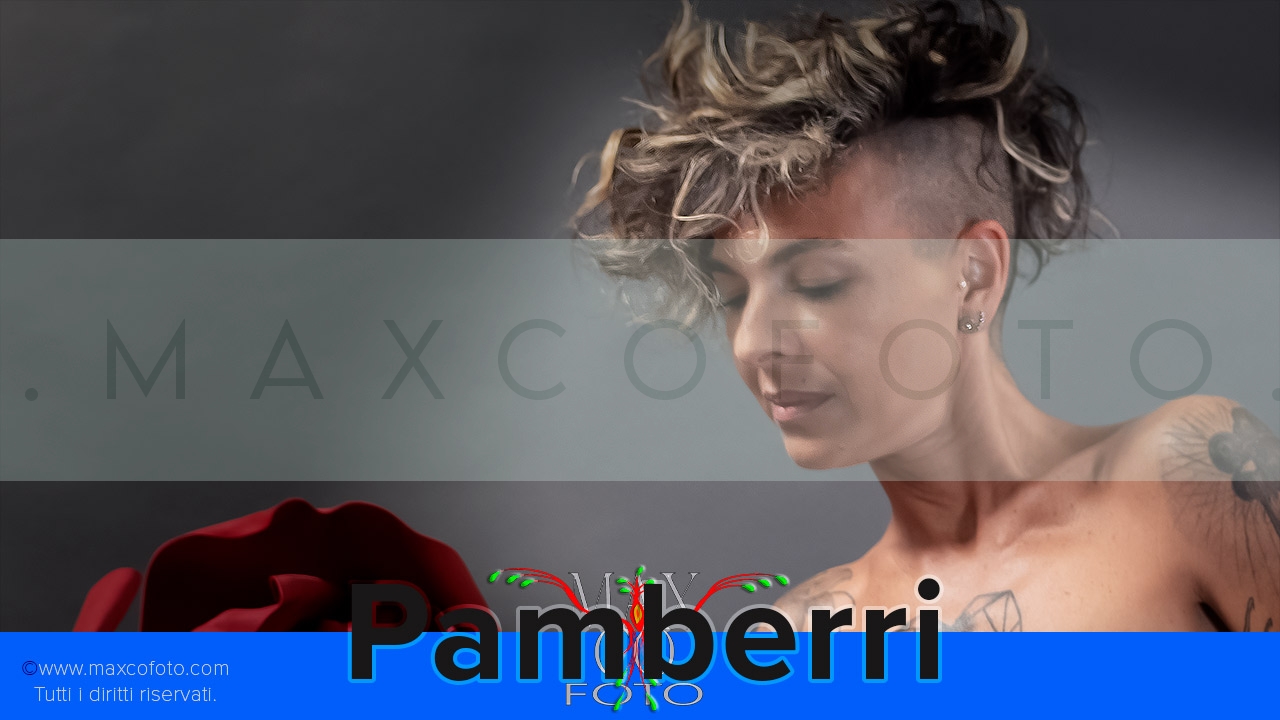 maxcofoto-fotografo-fotografia-pamberri-pamela-berardi31f191bc-03e1-8d6a-a11c-3332b23b281c