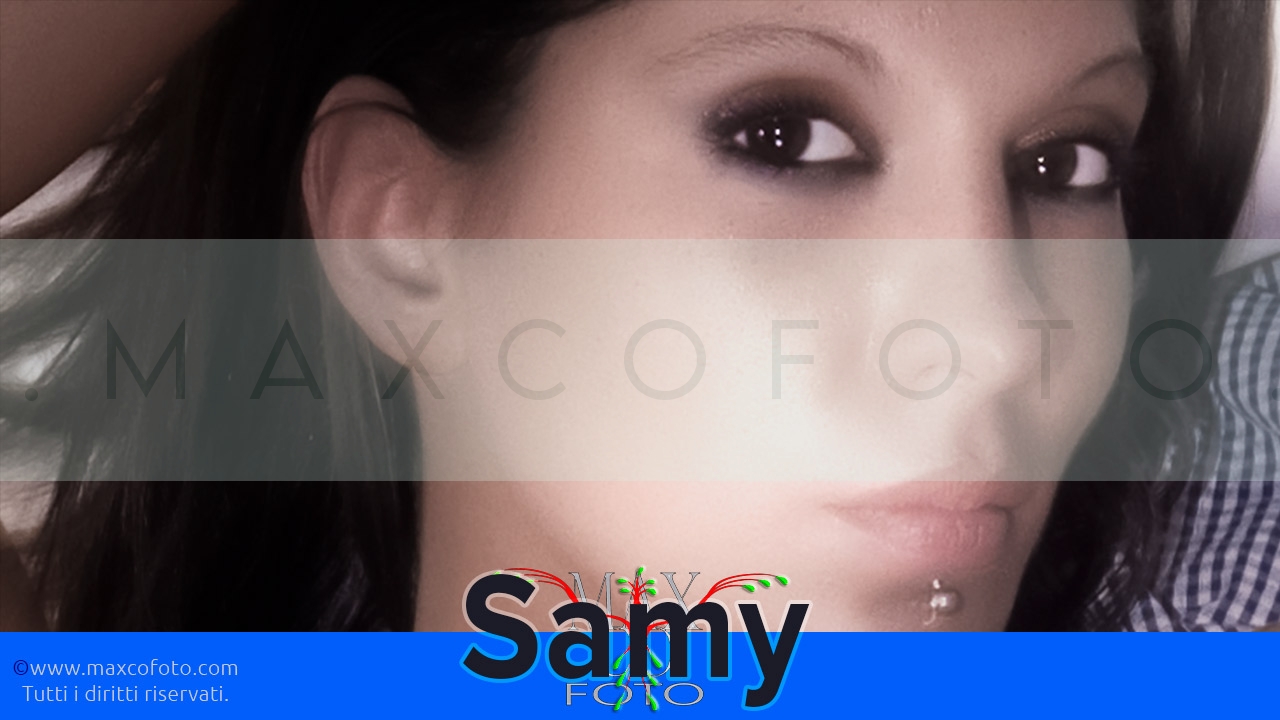 maxcofoto-fotografo-fotografia-samya5f32168-5b0f-62c9-13dd-f34dd8ebff6b
