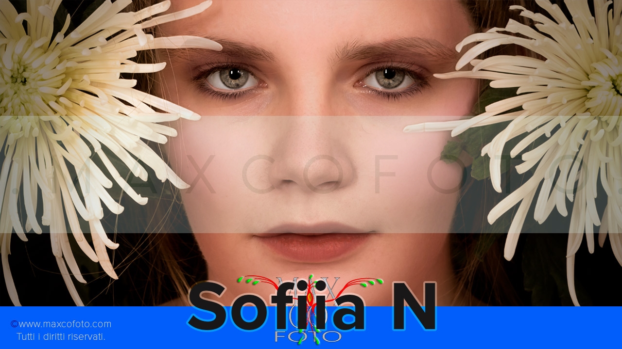 maxcofoto-fotografo-fotografia-sofiia-novikova2fc19175-4f33-97e5-149d-308c0b45398a