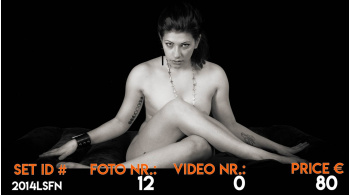 2014lsfn
