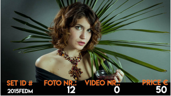 2015fedm