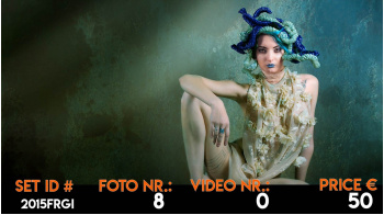 2015frgi
