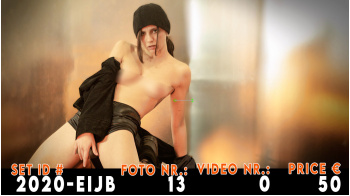 2020-eijb