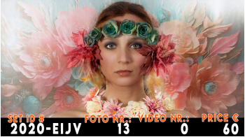 2020-eijv