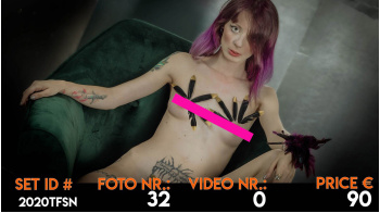 2020tfsn_170115640