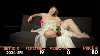2024sfii_1671723906