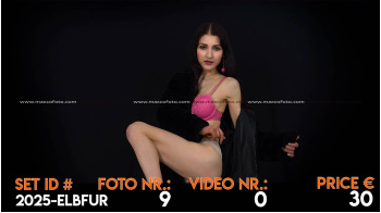 2025-elbfur