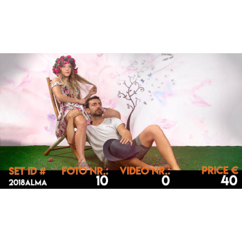2018alma