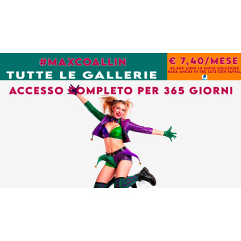 allin-maxcoallini