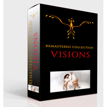 cofanetto-foto-visions