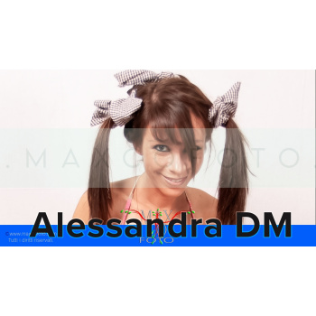 maxcofoto-fotografo-fotografia-alessandra-de-maio560ff8c1-7656-f057-bc46-24dca6bb6e25