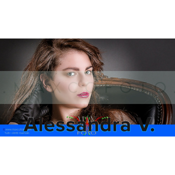 maxcofoto-fotografo-fotografia-alessandra-vaccaro2e57ae73-90da-f4de-2fc7-3f3ae5794b00