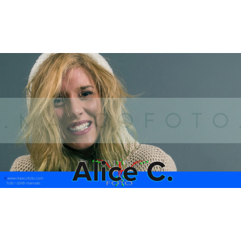 maxcofoto-fotografo-fotografia-alice-corbari22123208-092f-5261-5635-e0081886921d