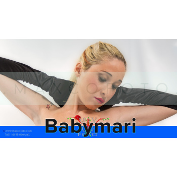 maxcofoto-fotografo-fotografia-babymari-marina-di-maggioe72a1cfe-657b-d088-6229-5059358ec80f